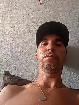 Gughfyg