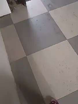 YOURBHABI143
