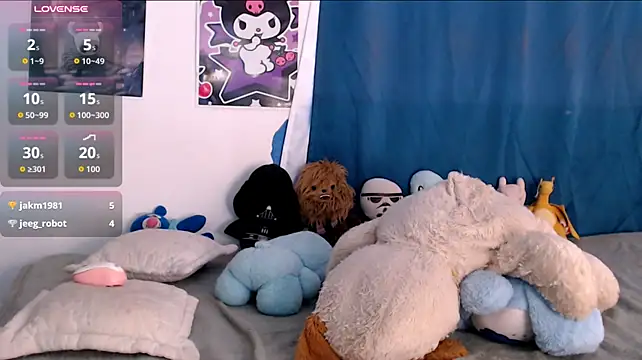 alex_twinkxd
