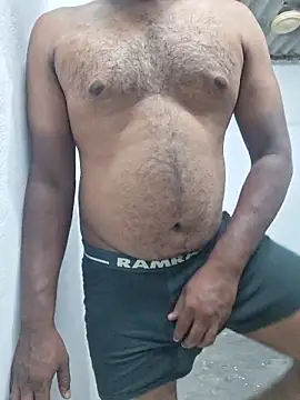 Praneeth52