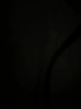 jaynoi