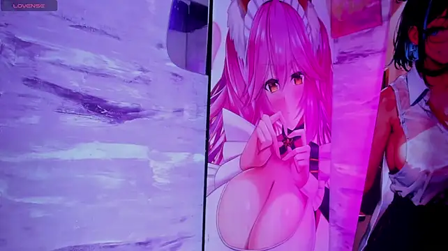 baihu_jin7