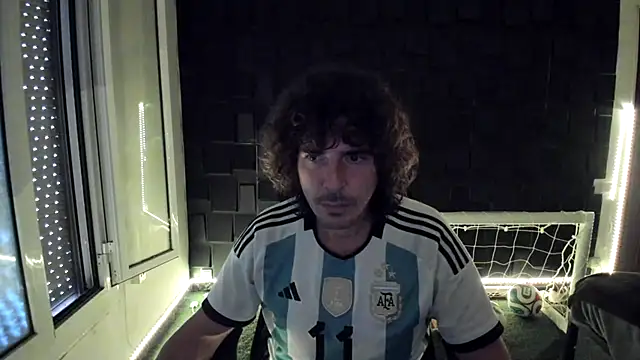 joaquin420_hot