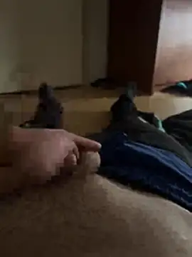 J3r3m66