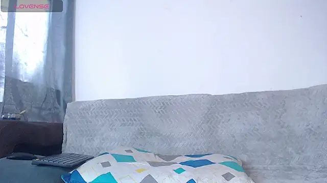 SharonTygaX