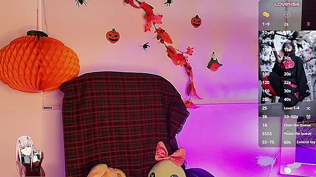 mitsuri_nyx
