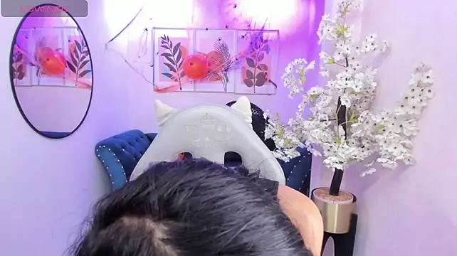 Chloe_meoww