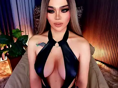 EmpressValerie