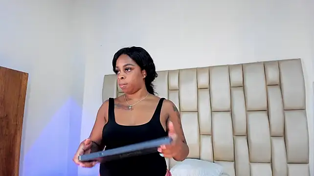 KatallelaMurillo