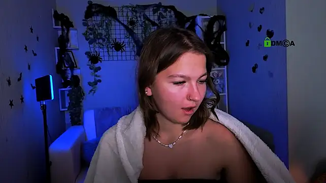 liana_best