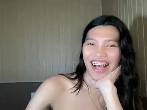 Yourgoddess_jayve
