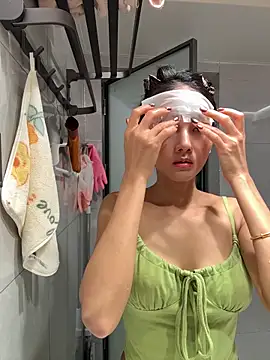Lynn_33