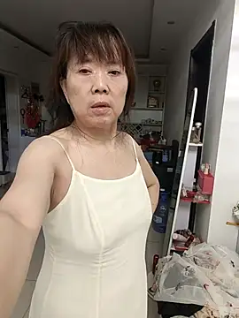 xushour