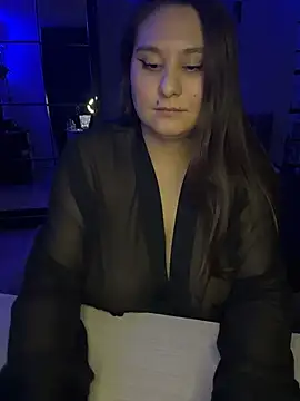 AgathaMyers