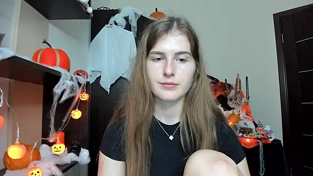 OhMyAlice