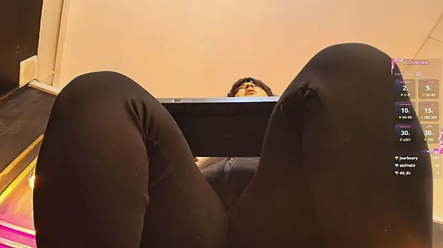 alexa_cruz__