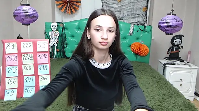 Je55icaBreeze