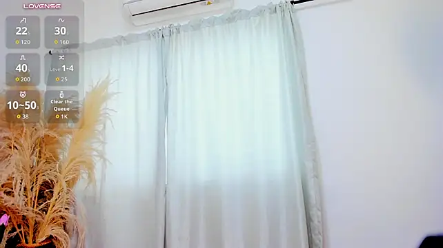 Angelicamayson