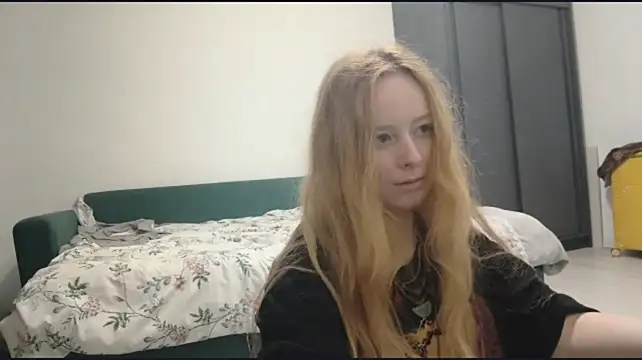 KateVibe_01