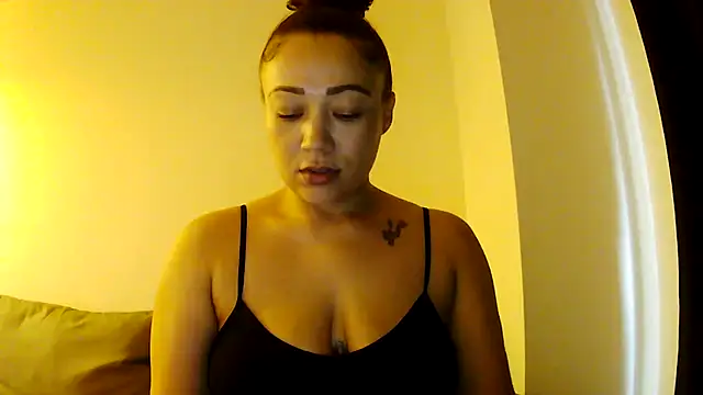 Theone_T