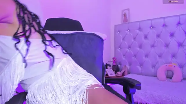 Sharonxt