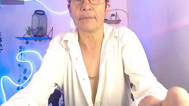 selena_ferreira