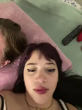 GoddesLucy