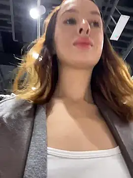 Outdorable