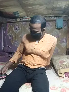 Horny_boy2024