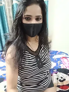 Amrita_Thakur01