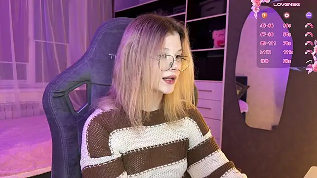 KamiiRize