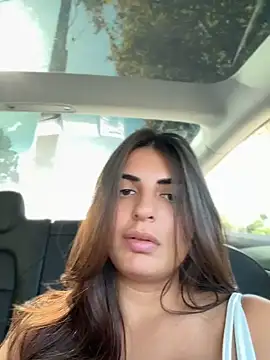 Velvet_Lifa