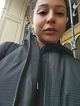 Calipso_Savage
