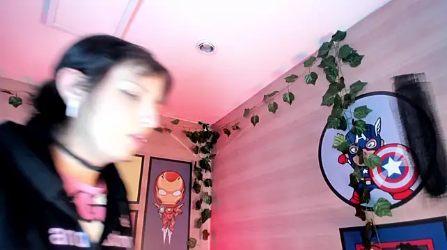 Lilameow222