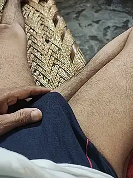 Reshma_sexy_couple