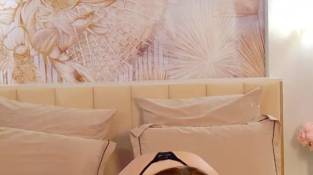 Anje_Coxx