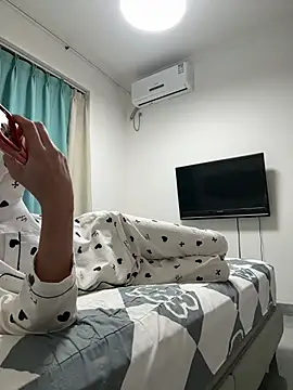 Xiao_Mao_meow