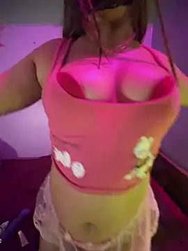 Lucey_001