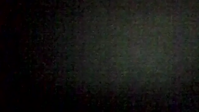 Thickchicvibes02