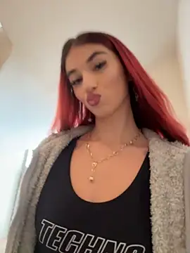 VixenRosse