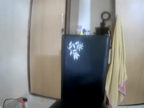 VeeWild