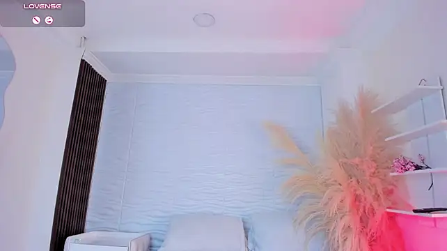 AylinLove_