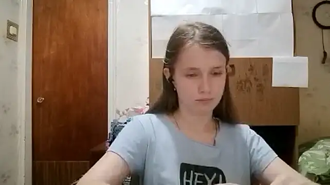 CecilleSollors