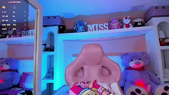 foxy_jessie