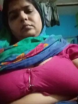 Chut_Ki_Rani-