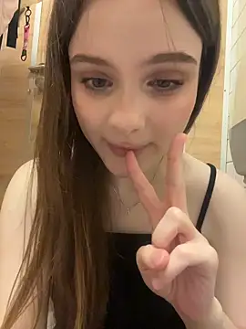 Lunabelle_ webcam