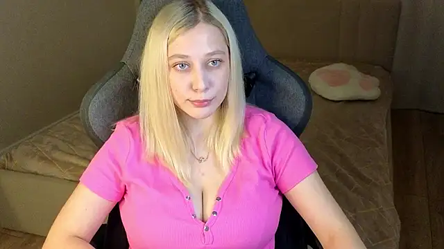 AmeliaxCandy