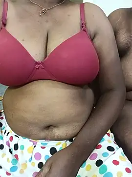 tamil_pudhukavithai