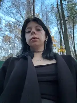 LishuMeow