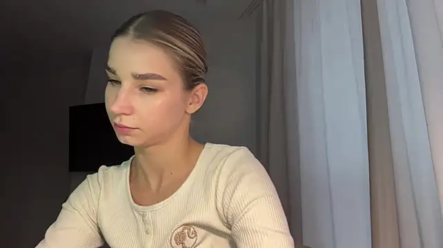 PickmeGirl